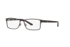 Lunettes de vue Arnette Set on AN 6110 (672)