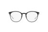 Eyeglasses Arnette Whoot! r AN 6113 (687)