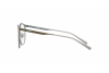 Occhiali da Vista Arnette Whoot! r AN 6113 (688)