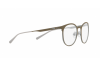 Occhiali da Vista Arnette Whoot! r AN 6113 (688)