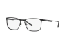 Eyeglasses Arnette Woot! s AN 6116 (696)