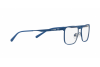 Lunettes de vue Arnette Woot! s AN 6116 (697)