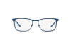 Lunettes de vue Arnette Woot! s AN 6116 (697)