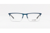 Eyeglasses Arnette Tail AN 6118 (697)