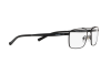 Lunettes de vue Arnette AN 6119 (696)