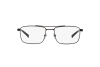 Lunettes de vue Arnette AN 6119 (696)