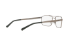 Eyeglasses Arnette AN 6119 (706)