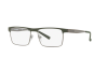 Occhiali da Vista Arnette Shyp AN 6120 (710)