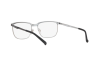 Eyeglasses Arnette Hornstull AN 6122 (713)