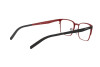 Occhiali da Vista Arnette Fizz AN 6124 (719)