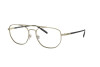 Occhiali da Vista Arnette Layne AN 6125 (728)