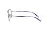 Occhiali da Vista Arnette Layne AN 6125 (730)