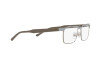 Brille Arnette Mokele AN 6131 (741)