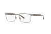 Brille Arnette Mokele AN 6131 (741)