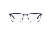 Brille Arnette Mokele AN 6131 (744)