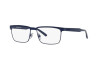 Brille Arnette Mokele AN 6131 (744)