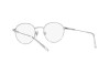 Brille Arnette The Professional AN 6132 (740)