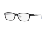 Eyeglasses Arnette AN 7034 (1007)