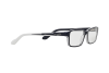 Очки с диоптриями Arnette AN 7034 (1097)