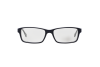 Очки с диоптриями Arnette AN 7034 (1097)