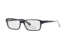 Очки с диоптриями Arnette AN 7034 (1097)