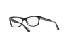 Lunettes de vue Arnette AN 7038 (1019)