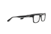 Lunettes de vue Arnette AN 7038 (1019)