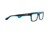 Очки с диоптриями Arnette AN 7038 (1159)