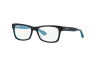 Очки с диоптриями Arnette AN 7038 (1159)