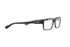 Lunettes de vue Arnette AN 7047 (1123)