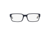 Lunettes de vue Arnette AN 7047 (1123)