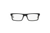 Eyeglasses Arnette Lo-fi AN 7060 (1119)