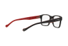 Очки с диоптриями Arnette Cross fade AN 7087 (1168)