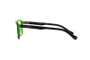 Occhiali da Vista Arnette Input AN 7099 (1181)