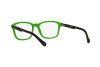Eyeglasses Arnette Input AN 7099 (1181)