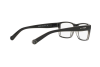 Eyeglasses Arnette Synth AN 7106 (2159)