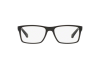 Eyeglasses Arnette Synth AN 7106 (2159)