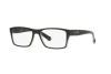 Eyeglasses Arnette Synth AN 7106 (2159)