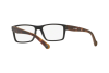 Eyeglasses Arnette Synth AN 7106 (2273)