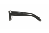 Lunettes de vue Arnette Meter AN 7107 (447)