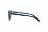 Lunettes de vue Arnette C-street AN 7110 (1191)