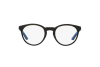 Lunettes de vue Arnette C-street AN 7110 (1191)