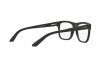 Eyeglasses Arnette Outsmart AN 7111 (1108)