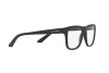 Eyeglasses Arnette Outsmart AN 7111 (1108)