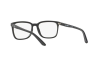 Eyeglasses Arnette Hang five AN 7119 (01)