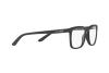 Eyeglasses Arnette Hang five AN 7119 (01)