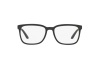 Eyeglasses Arnette Hang five AN 7119 (01)