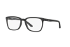 Eyeglasses Arnette Hang five AN 7119 (01)