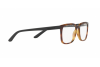 Очки с диоптриями Arnette Hang five AN 7119 (2087)