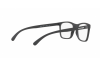 Lunettes de vue Arnette Akaw AN 7125 (01)